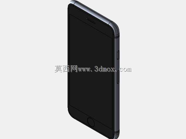 Iphone 6s