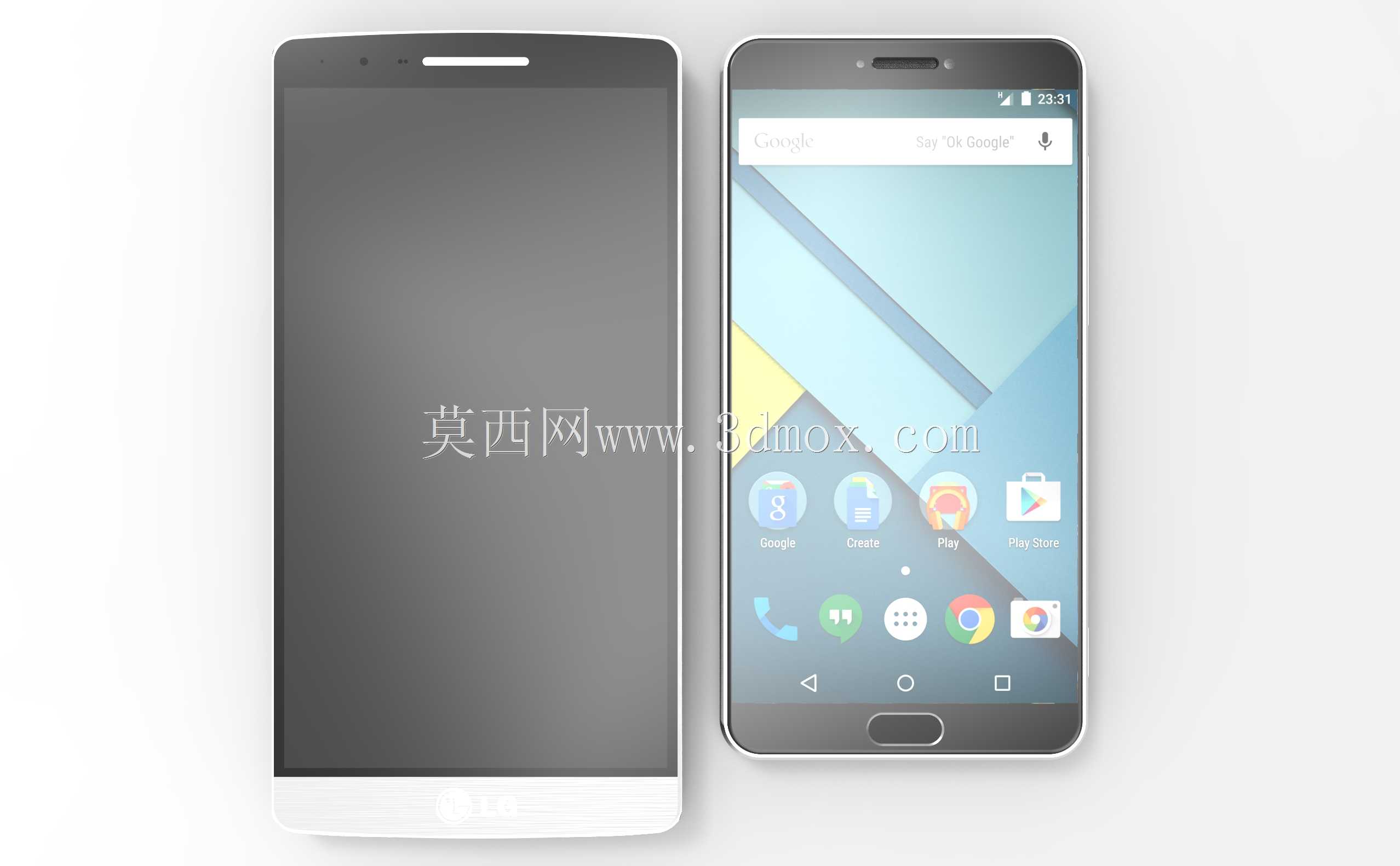 魅族Pro 5迷你版