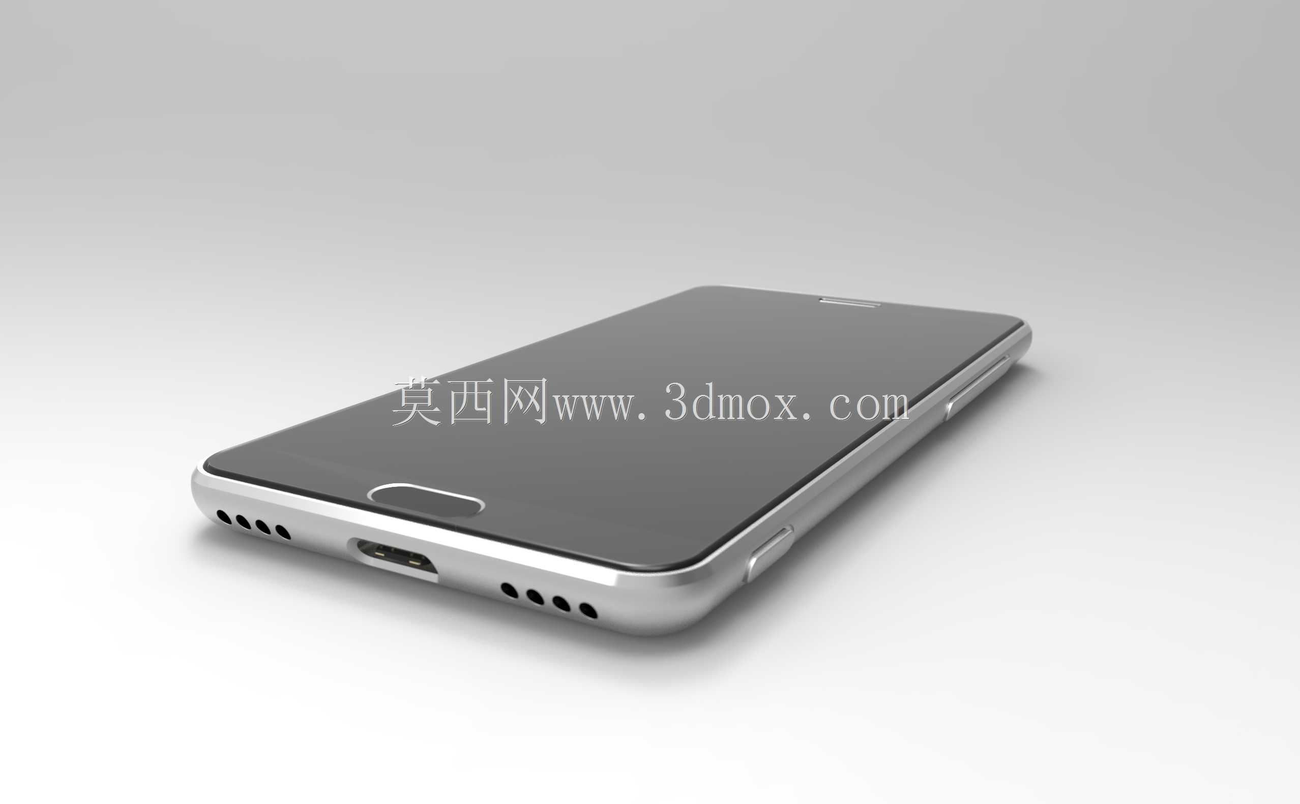 魅族Pro 5迷你版