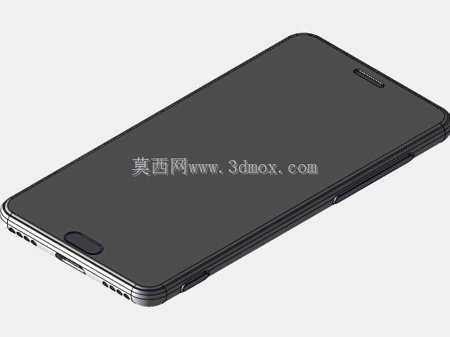 魅族Pro 5迷你版