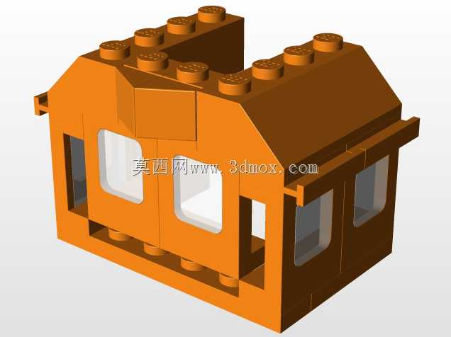 �ָ�-BNSF GP-38������10133��