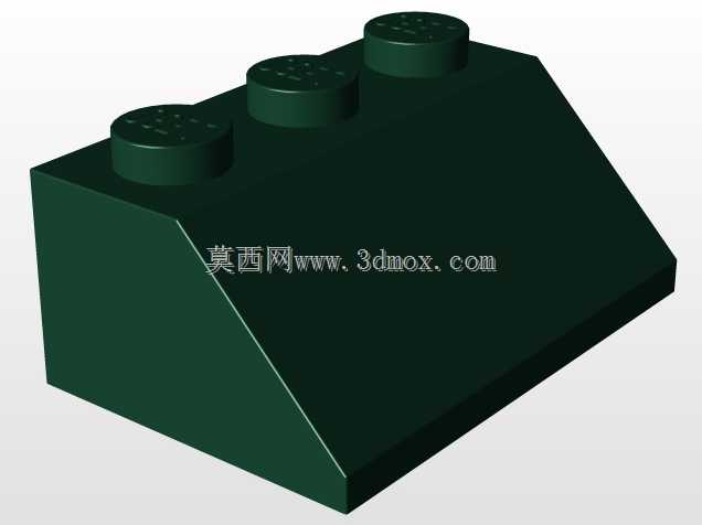 �ָ�-BNSF GP-38������10133��