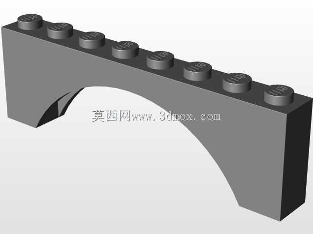 乐高创造者-酷巡洋舰(5767)