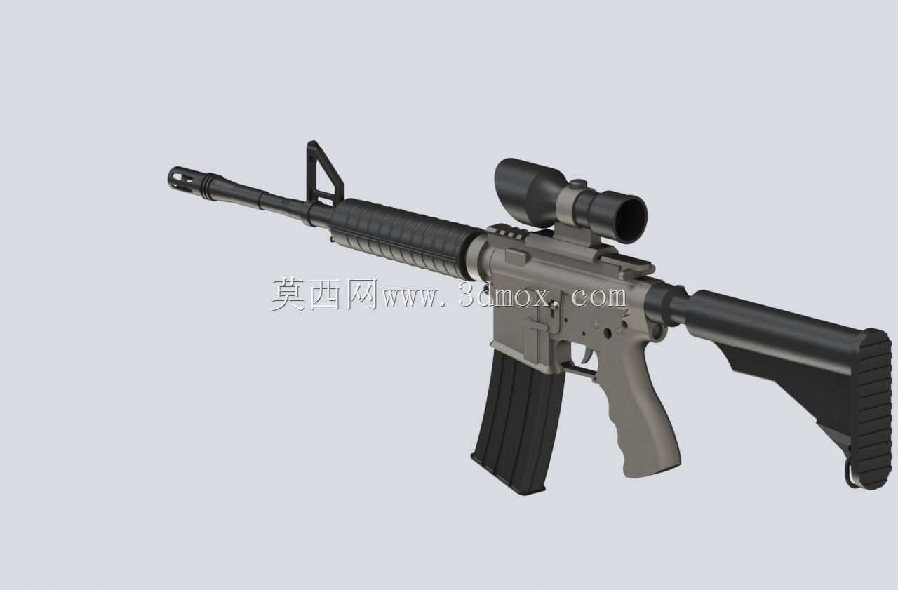 M4��