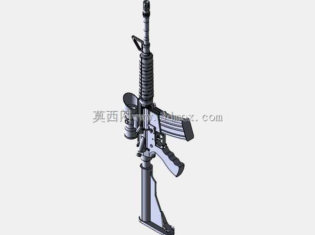 M4��