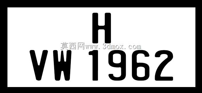 �ָߴ�����-����T1¶Ӫ����10220��