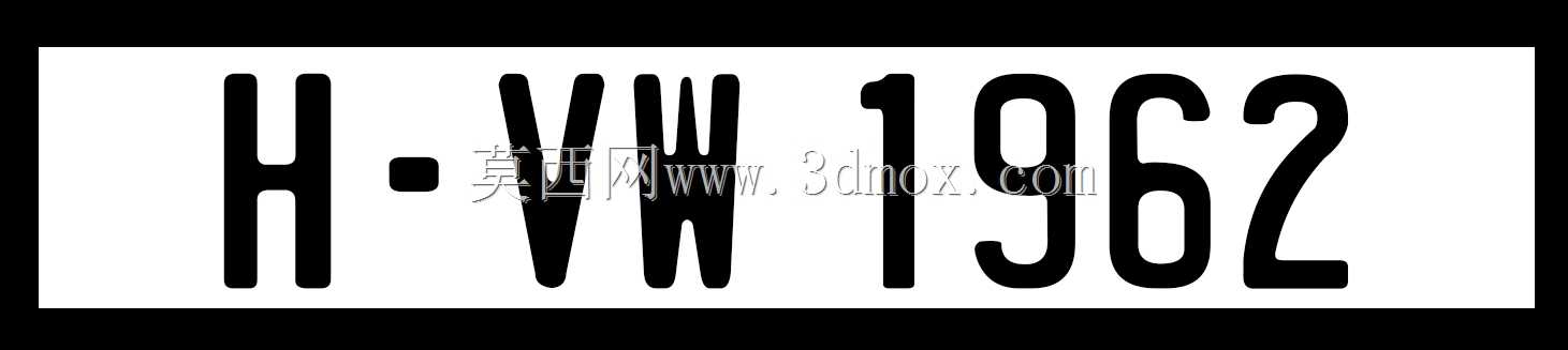 �ָߴ�����-����T1¶Ӫ����10220��