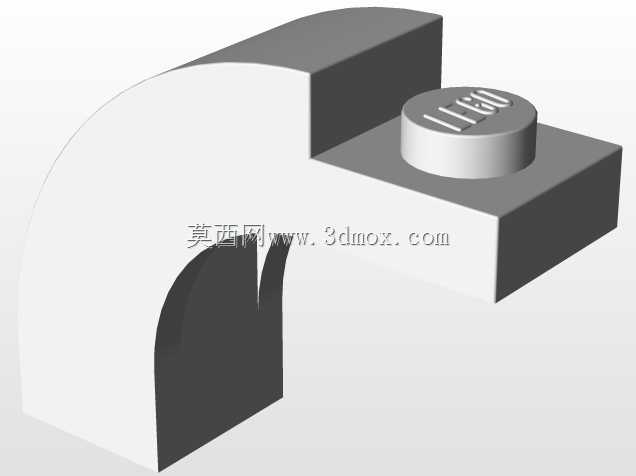 �ָߴ�����-����T1¶Ӫ����10220��