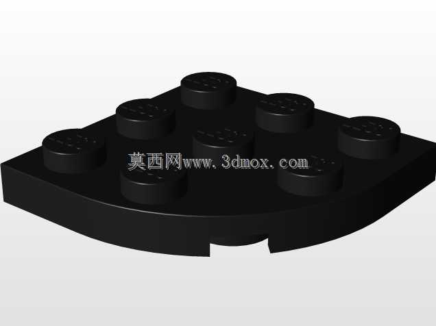 �ָߴ�����-����T1¶Ӫ����10220��