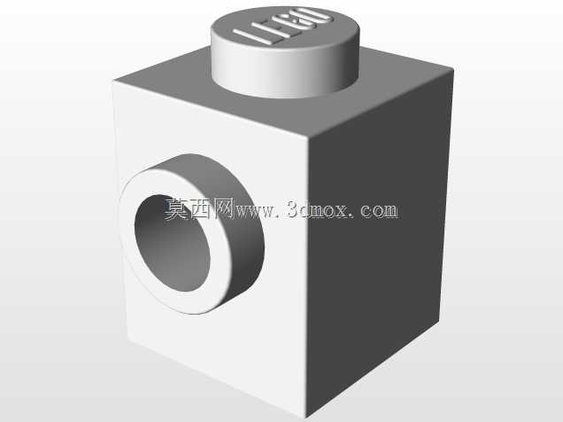 �ָߴ�����-����T1¶Ӫ����10220��