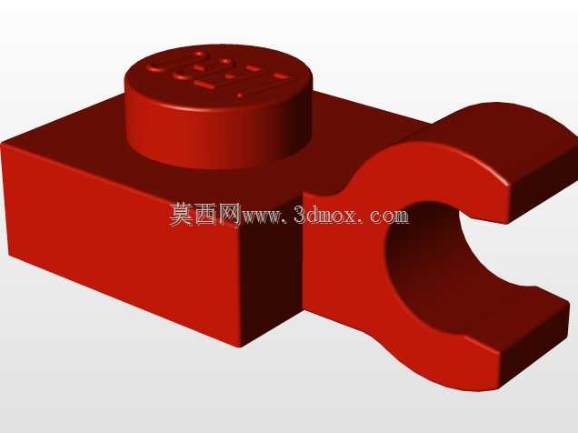 �ָߴ�����-����T1¶Ӫ����10220��