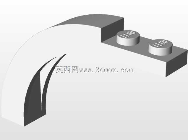 �ָߴ�����-����T1¶Ӫ����10220��