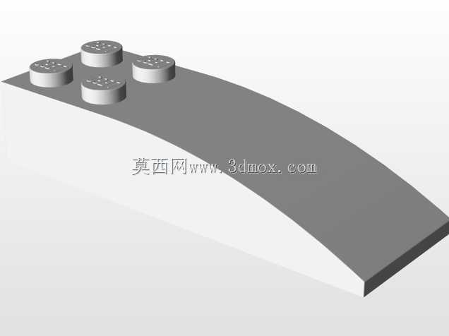 �ָߴ�����-����T1¶Ӫ����10220��