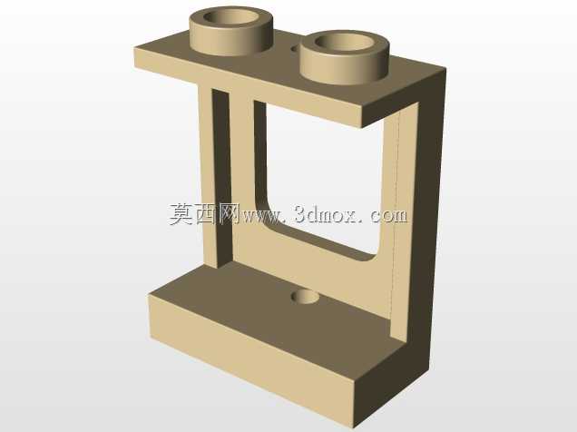 �ָߴ�����-����T1¶Ӫ����10220��