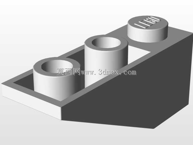 �ָߴ�����-����T1¶Ӫ����10220��