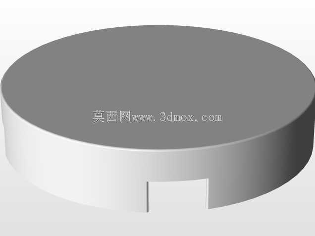 �ָߴ�����-����T1¶Ӫ����10220��