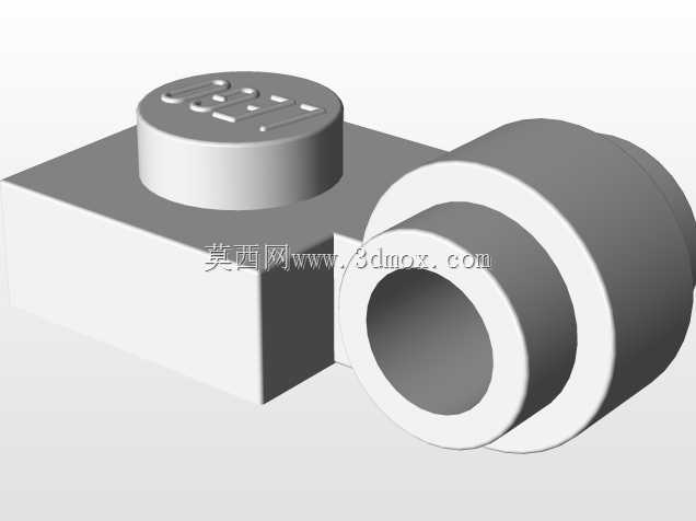 �ָߴ�����-����T1¶Ӫ����10220��
