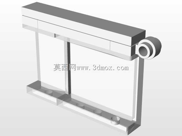 �ָߴ�����-����T1¶Ӫ����10220��