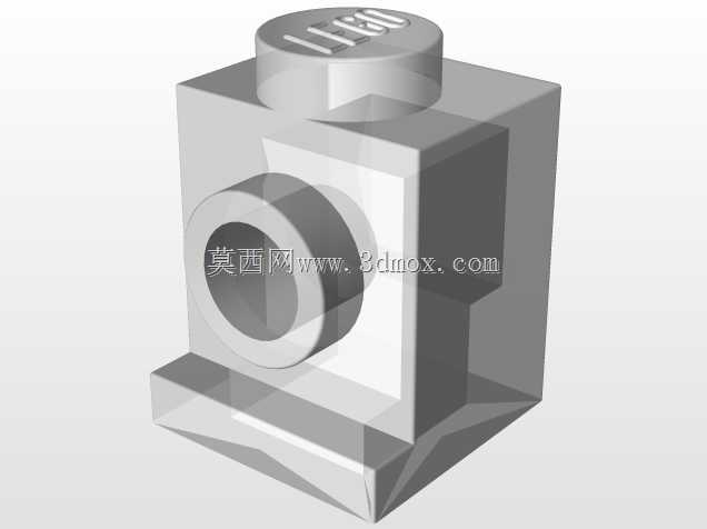 �ָߴ�����-����T1¶Ӫ����10220��