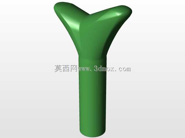 �ָߴ�����-����T1¶Ӫ����10220��