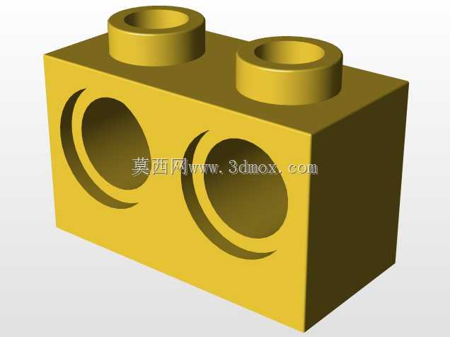 �ָߴ�����-����T1¶Ӫ����10220��