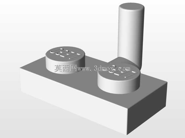 �ָߴ�����-����T1¶Ӫ����10220��
