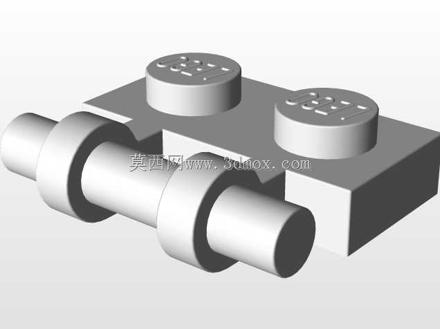 �ָߴ�����-����T1¶Ӫ����10220��