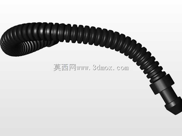 �ָߴ�����-����T1¶Ӫ����10220��