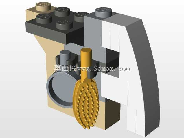 �ָߴ�����-����T1¶Ӫ����10220��