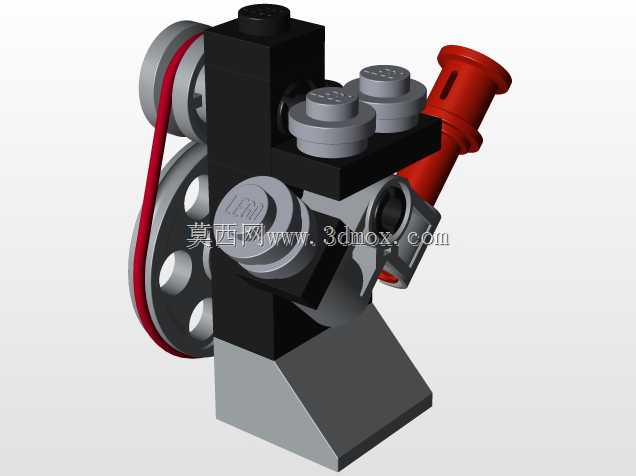 �ָߴ�����-����T1¶Ӫ����10220��