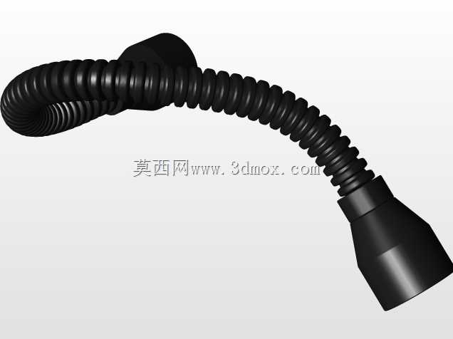 �ָߴ�����-����T1¶Ӫ����10220��