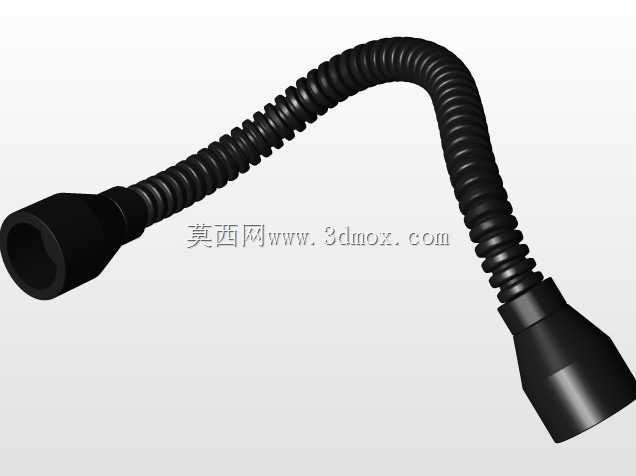 �ָߴ�����-����T1¶Ӫ����10220��
