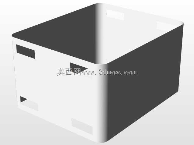 �ָߴ�����-����T1¶Ӫ����10220��