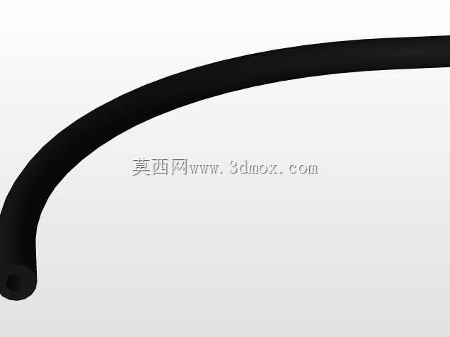 �ָߴ�����-����T1¶Ӫ����10220��