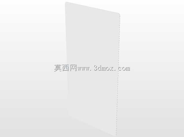 �ָߴ�����-����T1¶Ӫ����10220��