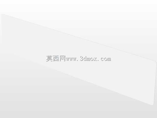 �ָߴ�����-����T1¶Ӫ����10220��