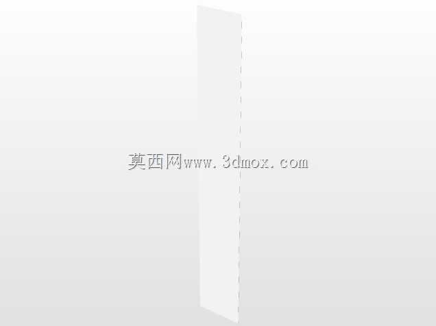 �ָߴ�����-����T1¶Ӫ����10220��