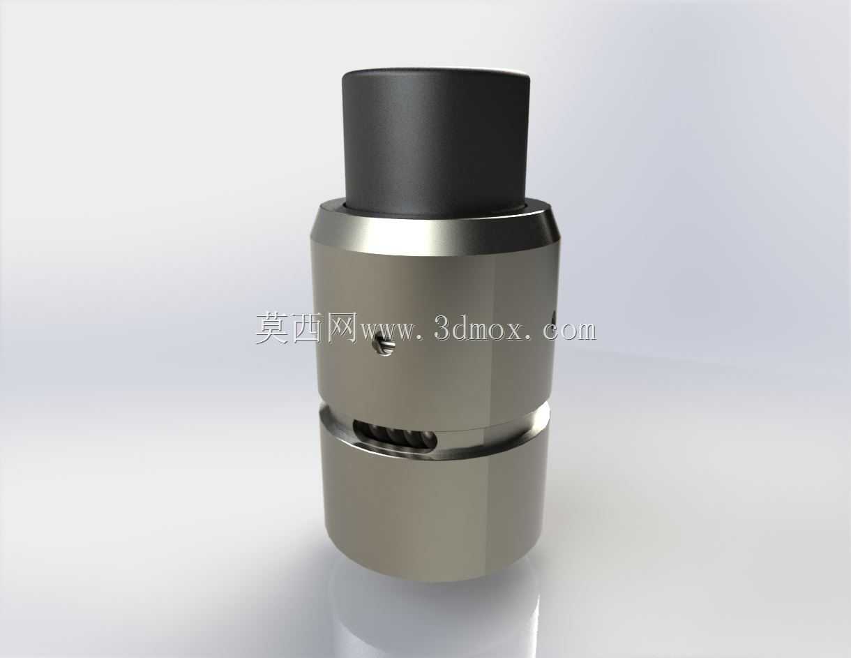Ipv3��