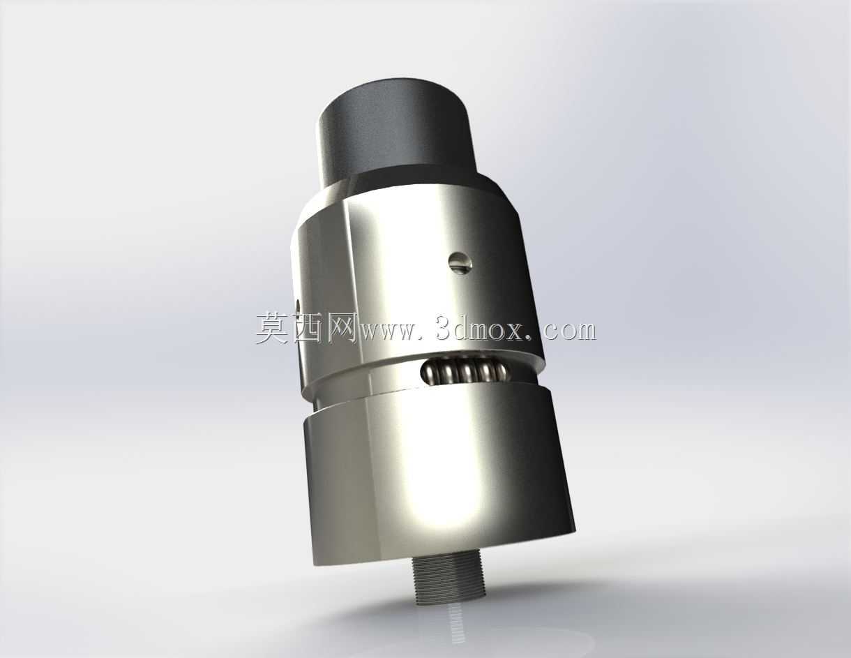 Ipv3��