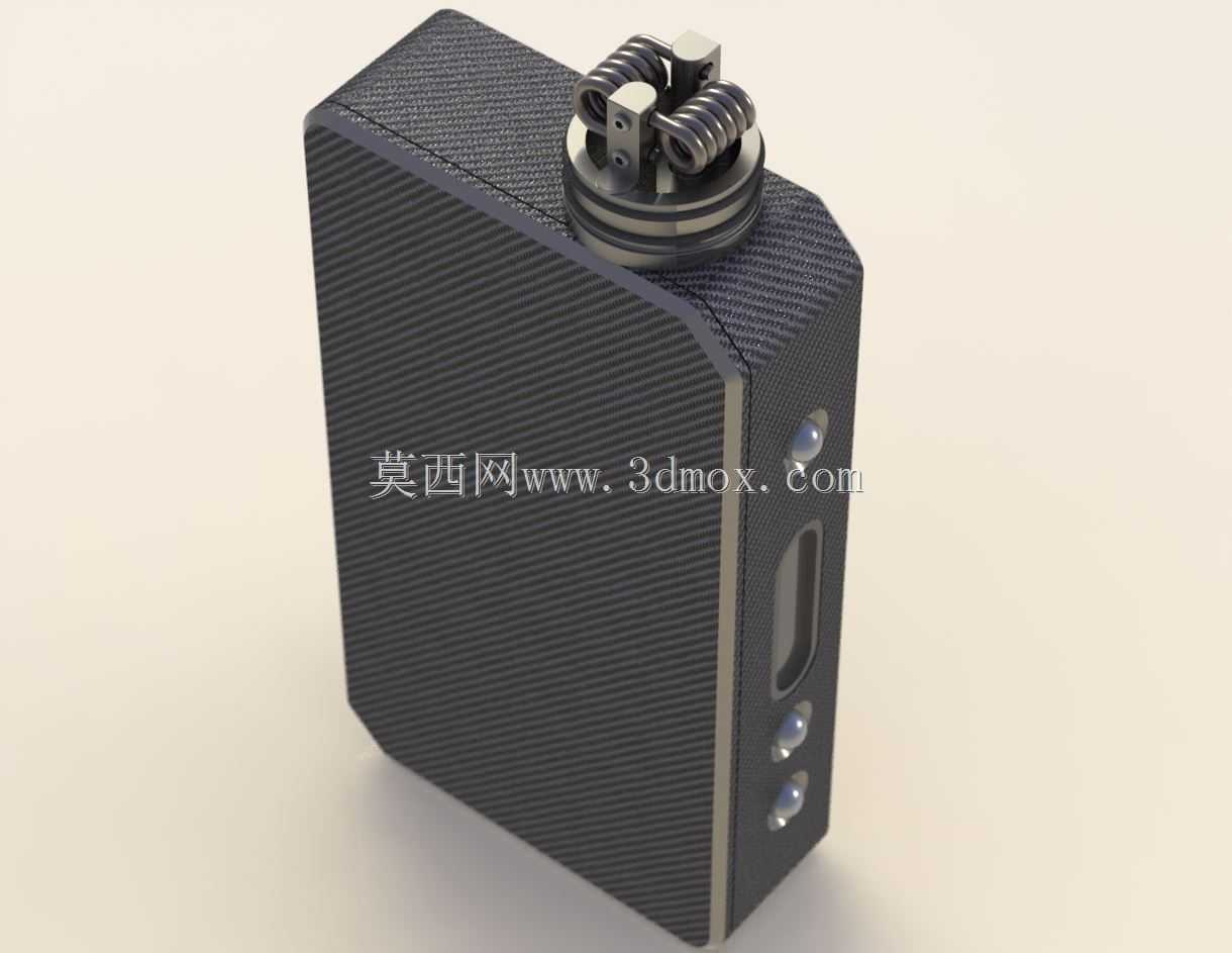 Ipv3��