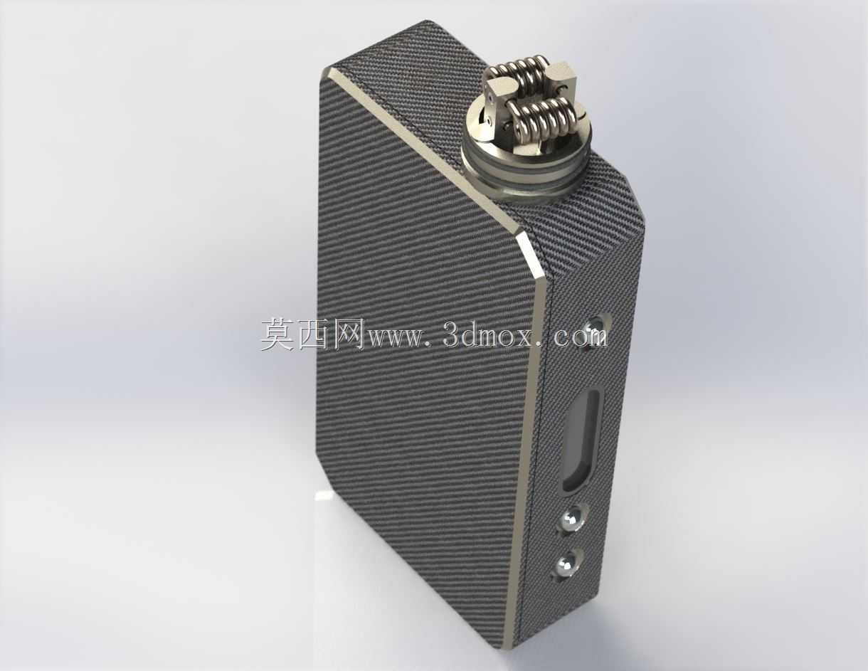 Ipv3��