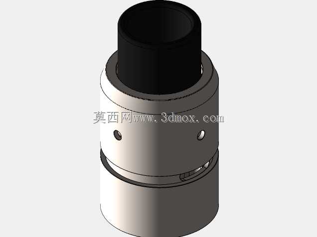 Ipv3��