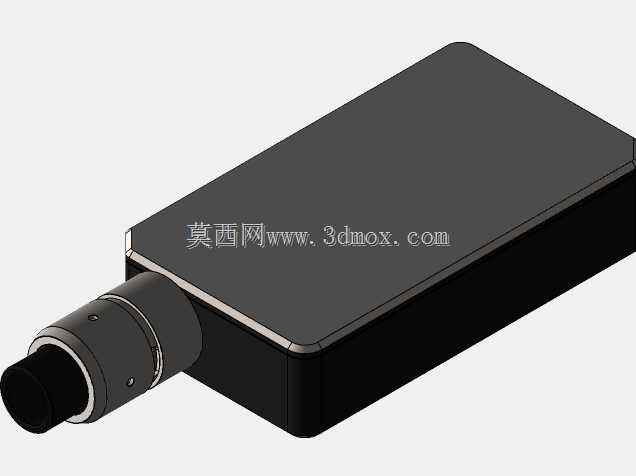 Ipv3��