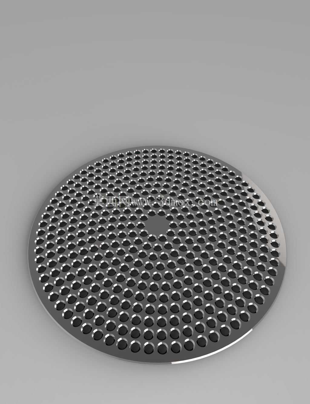 쳲�������ʾ��