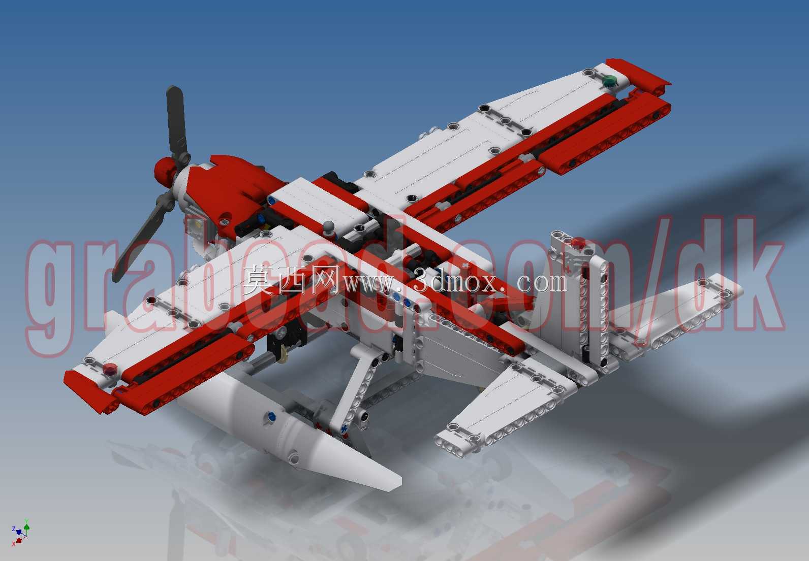 �ָ߼���-�����ɻ���42040��