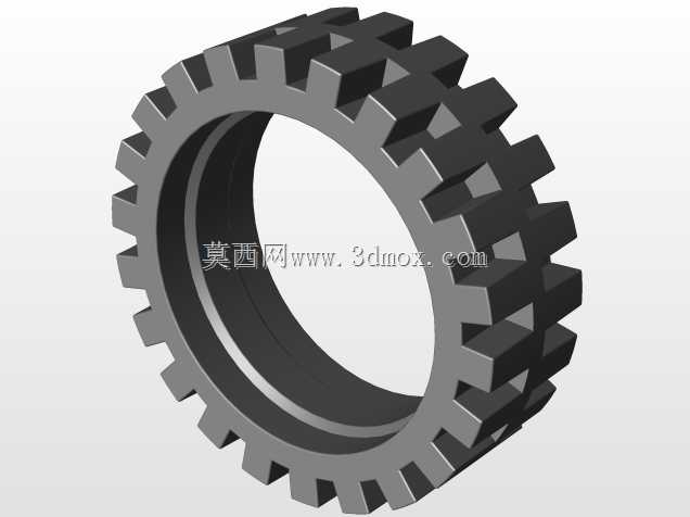 �ָ߼���-�����ɻ���42040��