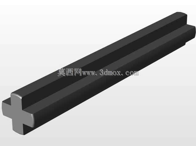 �ָ߼���-�����ɻ���42040��