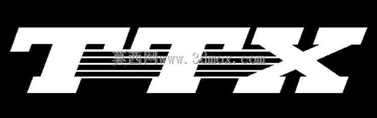 乐高-TTX多式联运双层车(10170)