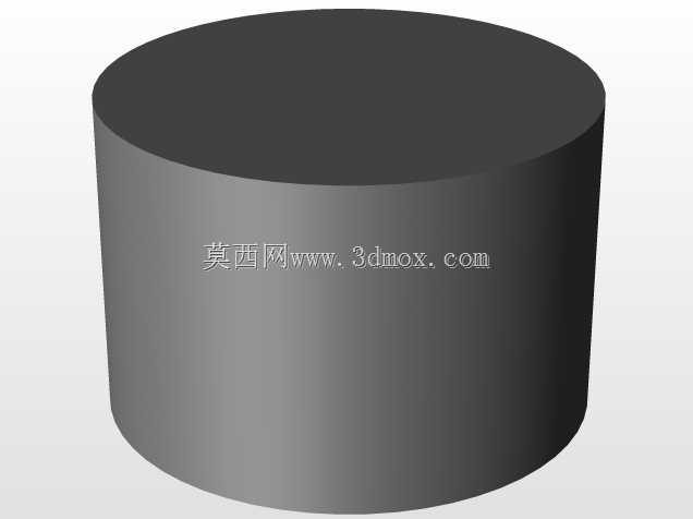 乐高-TTX多式联运双层车(10170)