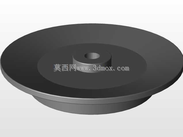 乐高-TTX多式联运双层车(10170)